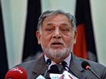 IEC to Announce  Parliamentary Election Date Next Week